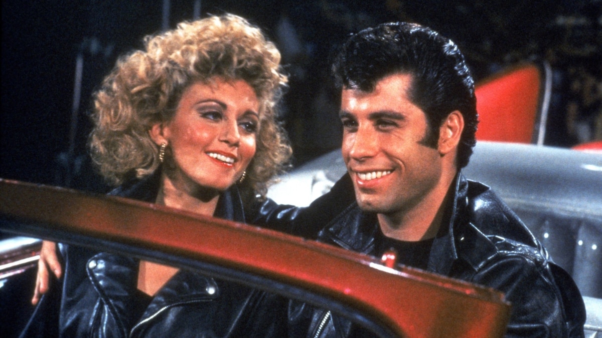 Harper's Bazaar India