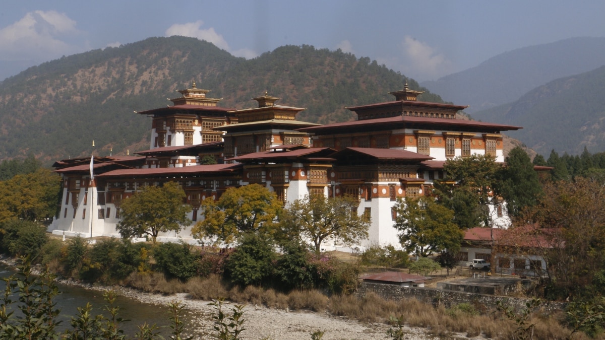 untitled-design-2023-05-05t185823428050523065834