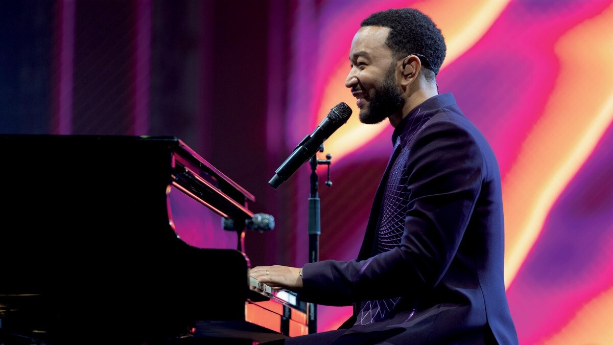 Harper's Bazaar India