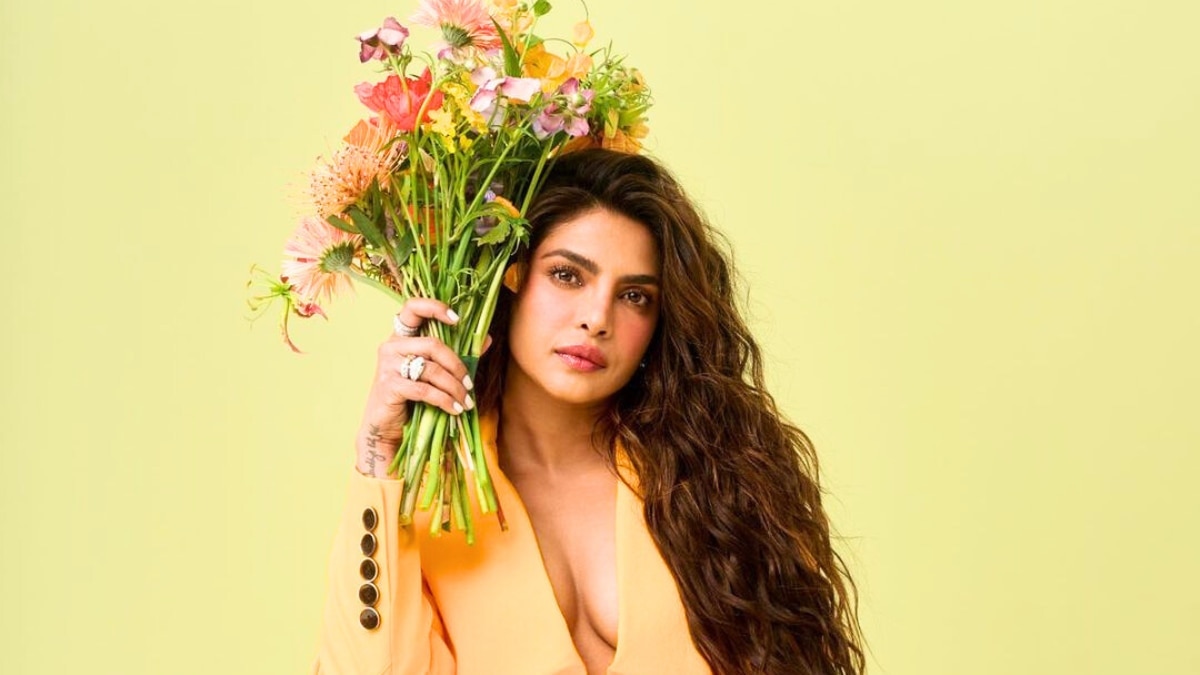 untitled-design-2023-05-12t121808220120523122028