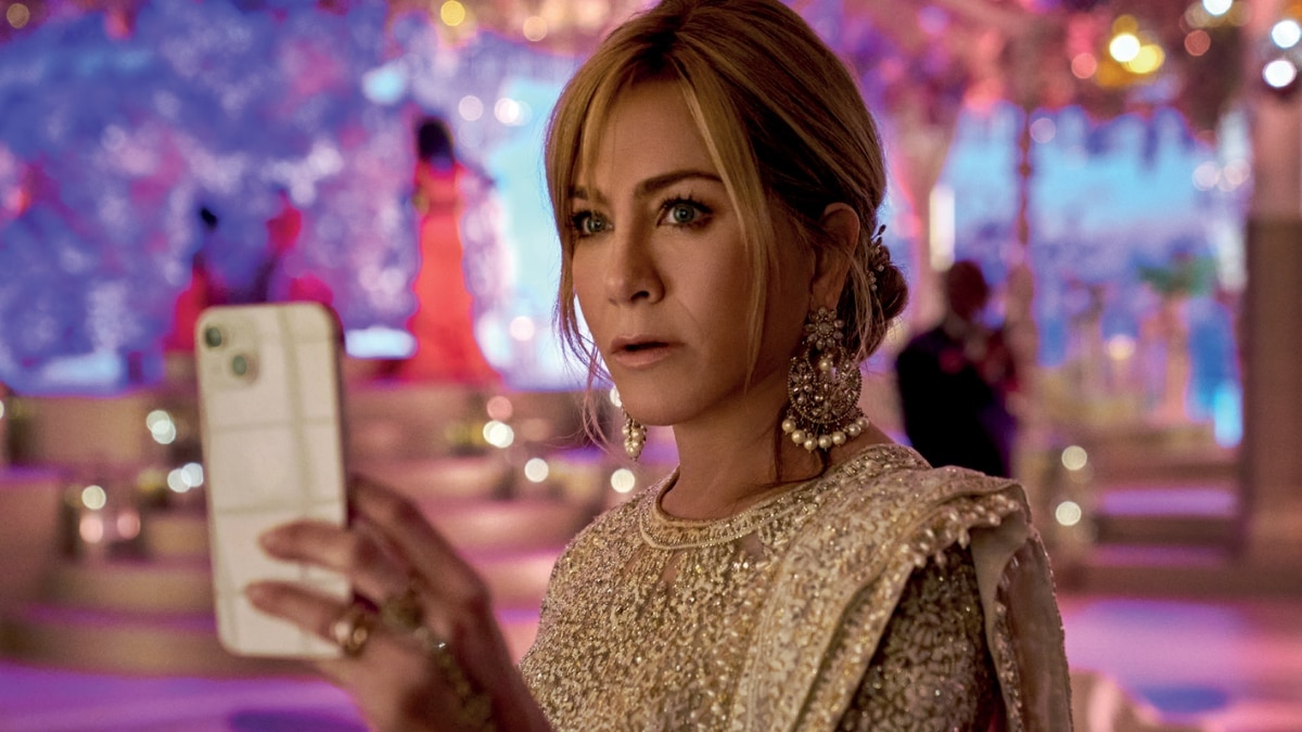 Harper's Bazaar India