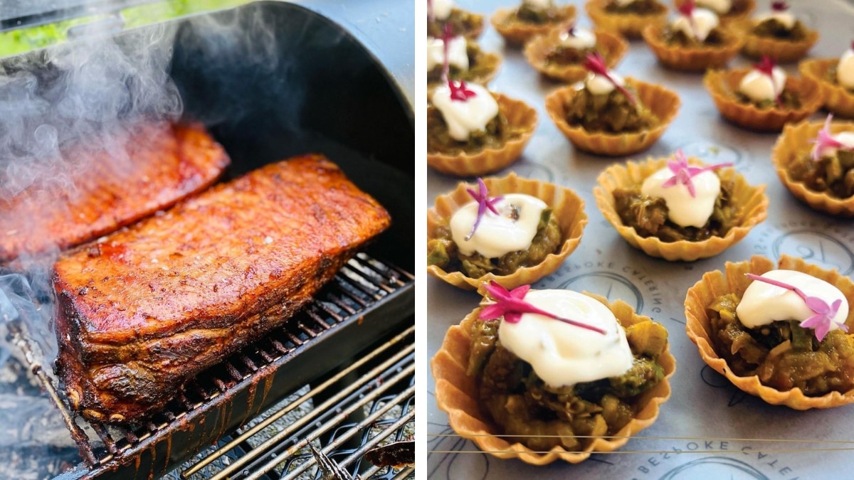 untitled-design-2023-05-16t144208208160523024231