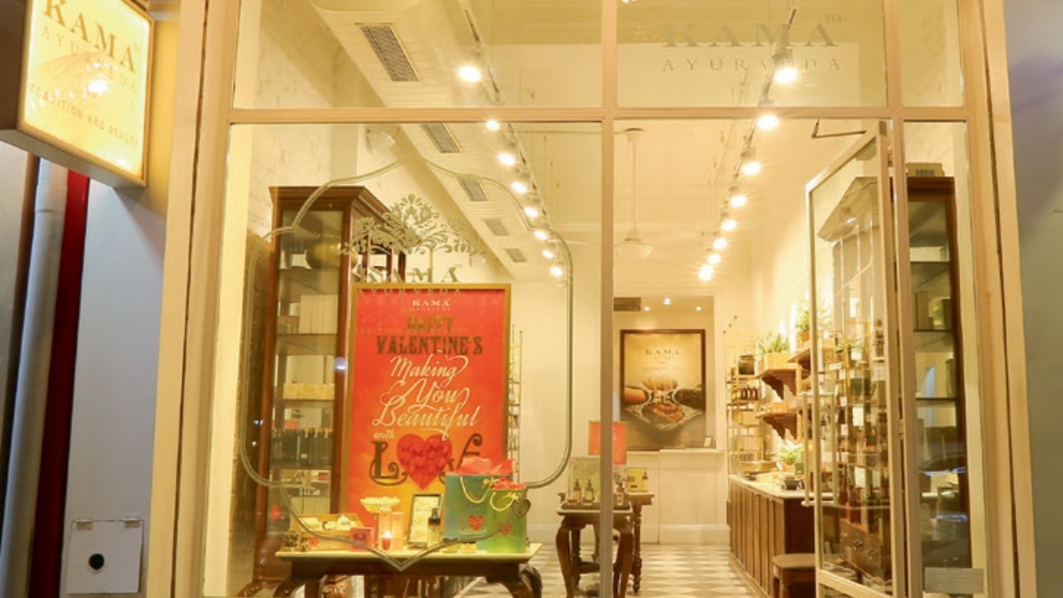 untitled-design-2023-05-17t094604340170523094613