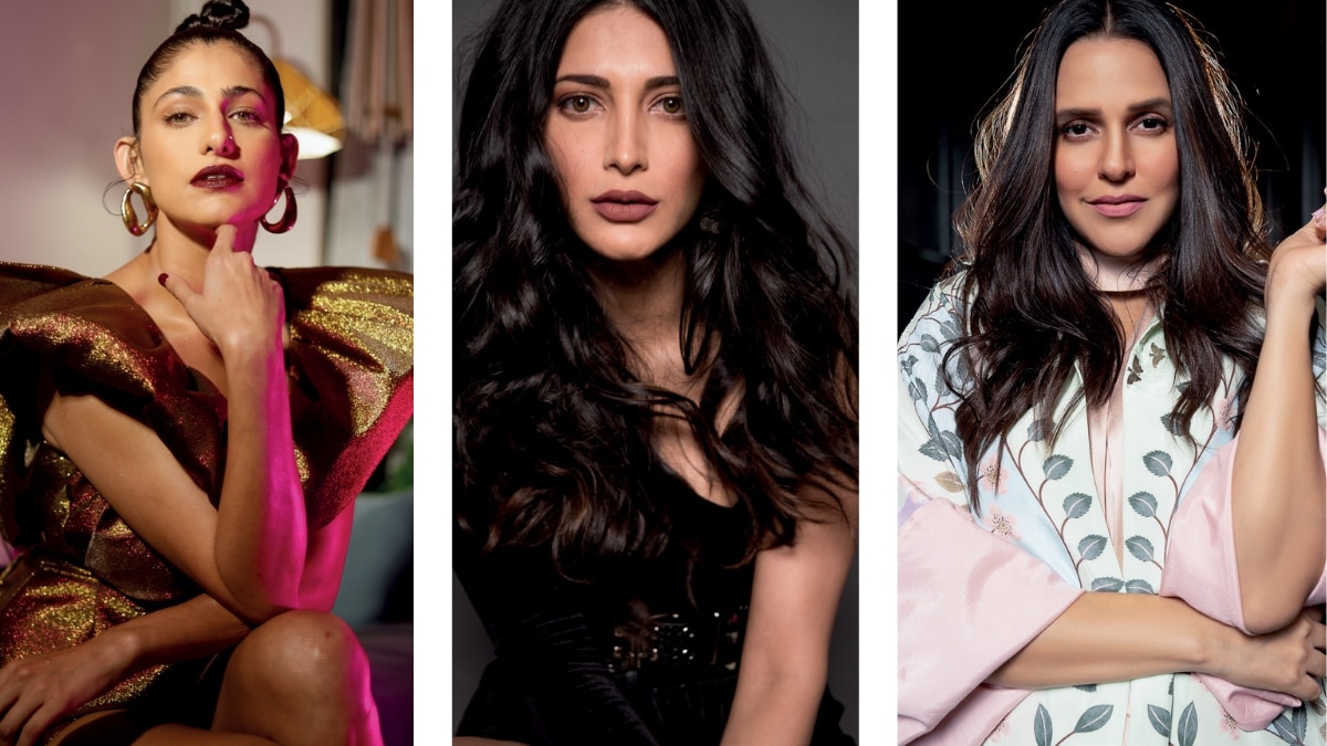 untitled-design-2023-05-17t100517241170523100526