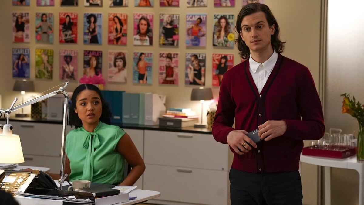 untitled-design-2023-05-18t122243110180523122255