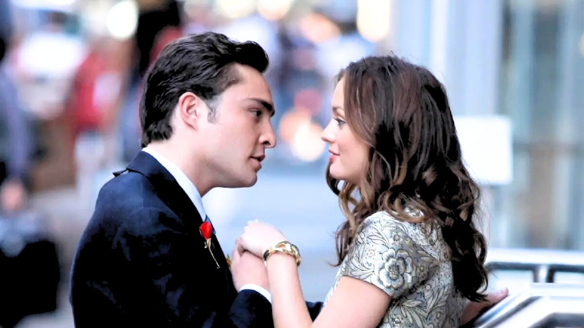 Harper's Bazaar India