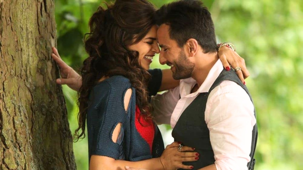 Harper's Bazaar India