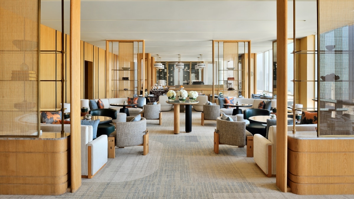 Harper's Bazaar India