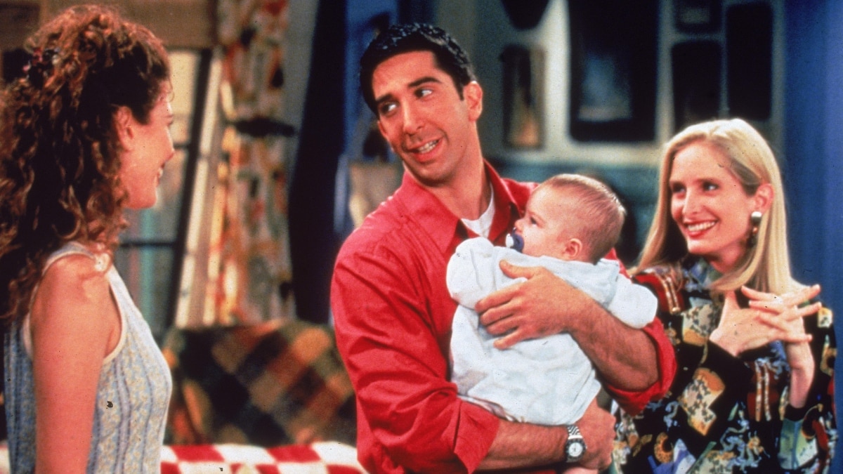 Harper's Bazaar India