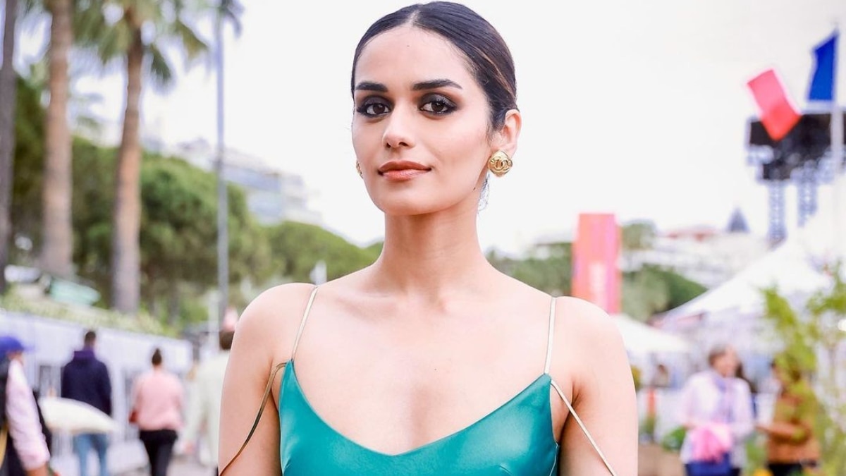 Harper's Bazaar India