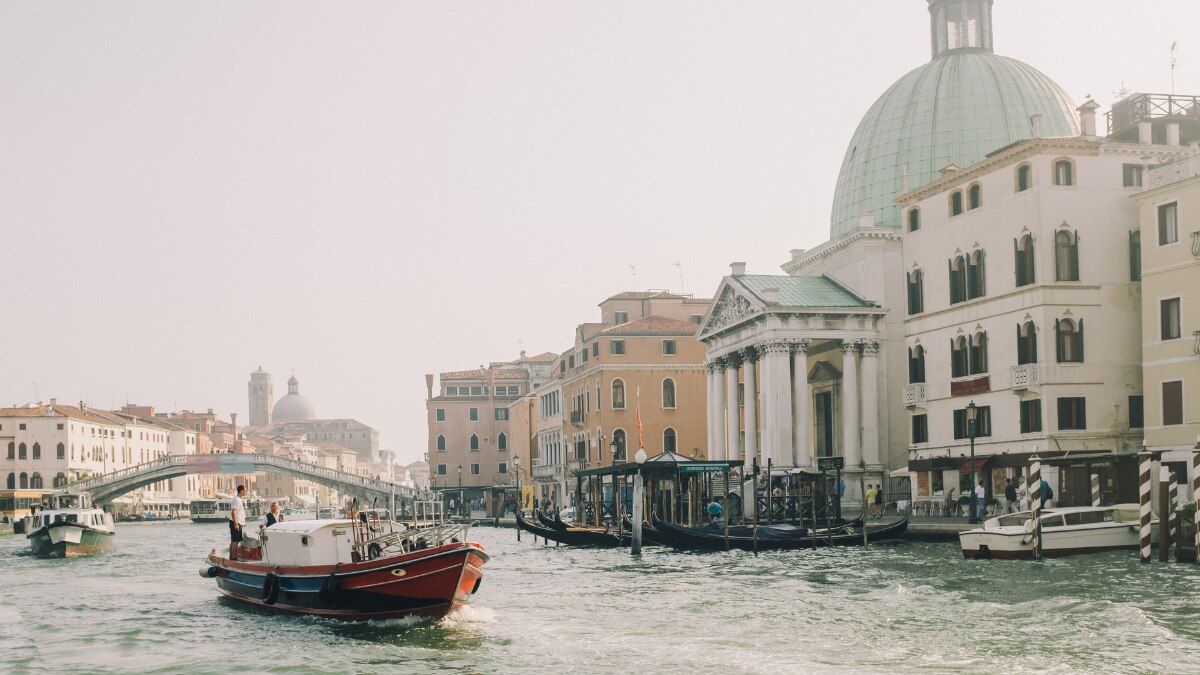 Harper's Bazaar India