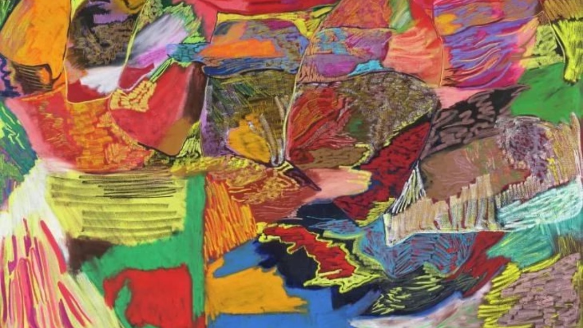 Harper's Bazaar India