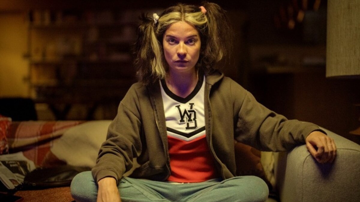 Harper's Bazaar India