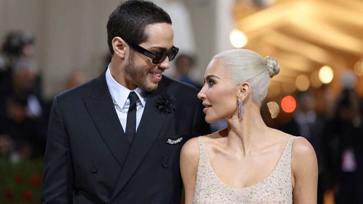 Harper's Bazaar India