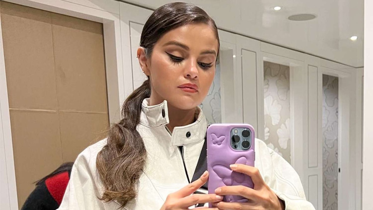 Harper's Bazaar India