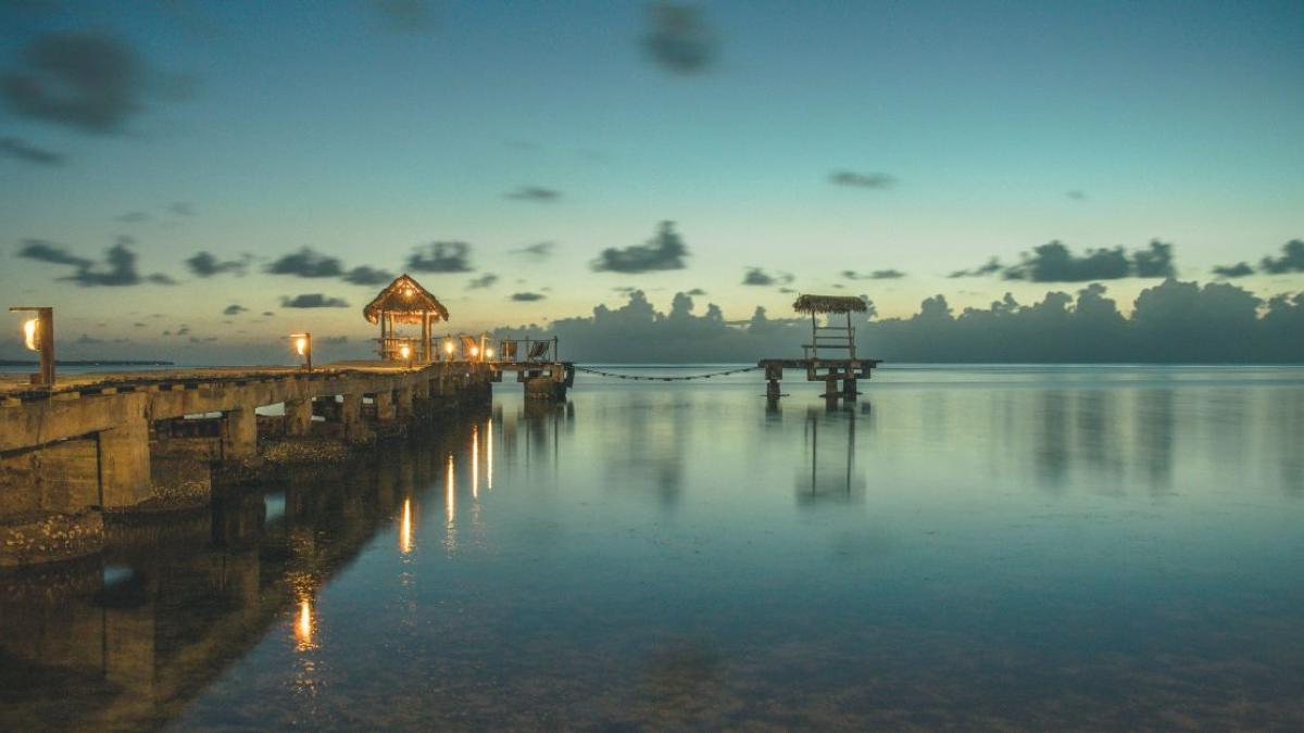 Harper's Bazaar India