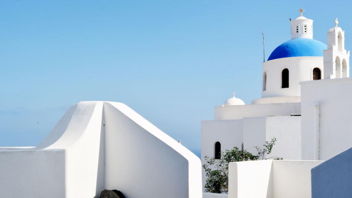 Harper's Bazaar India