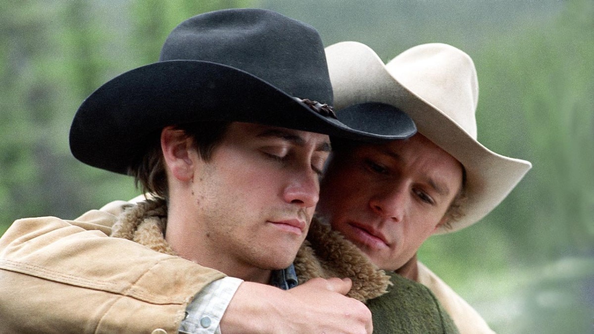 Harper's Bazaar India