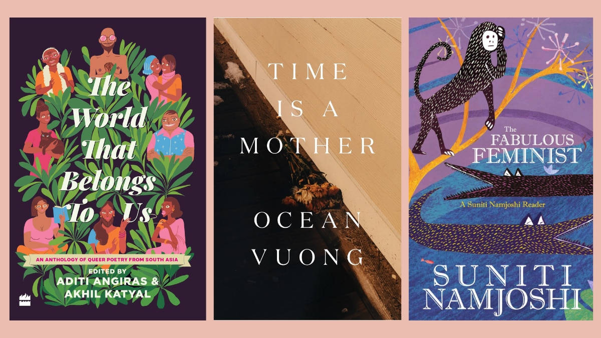 Harper's Bazaar India