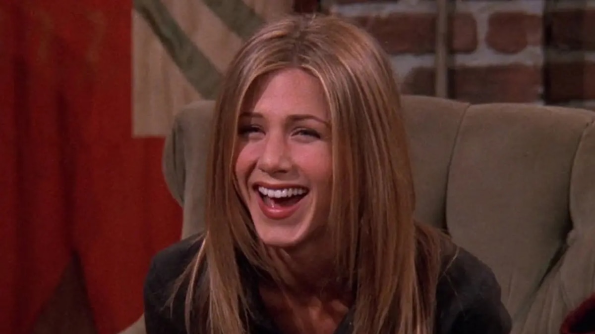 Harper's Bazaar India