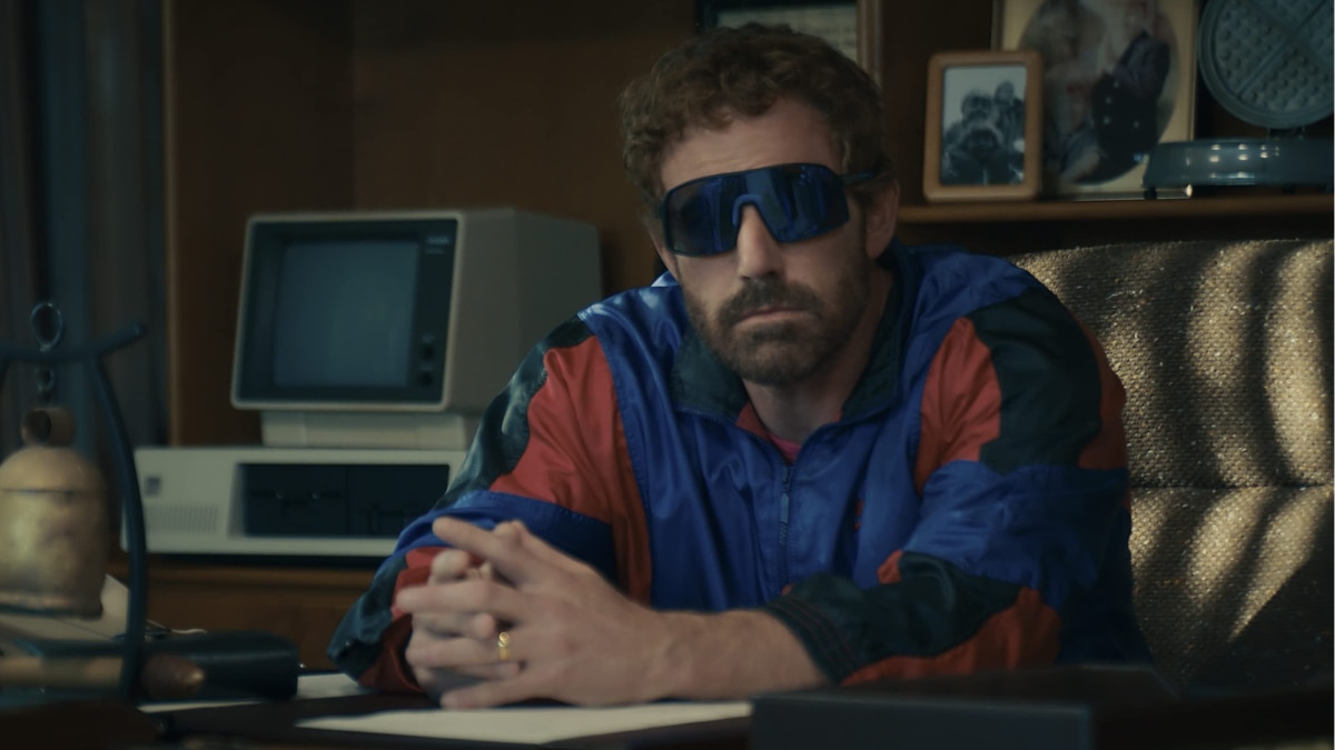 Harper's Bazaar India