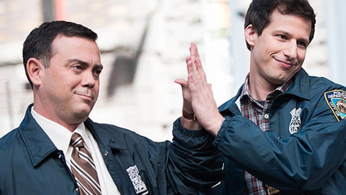 Harper's Bazaar India