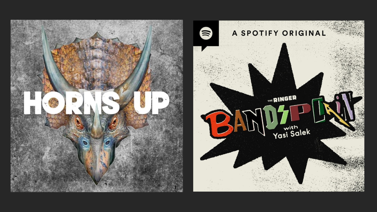 Harper's Bazaar India