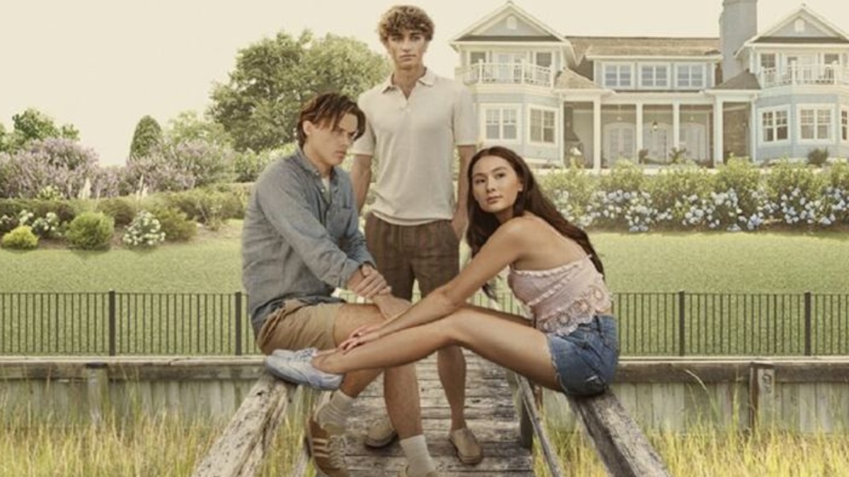 Harper's Bazaar India