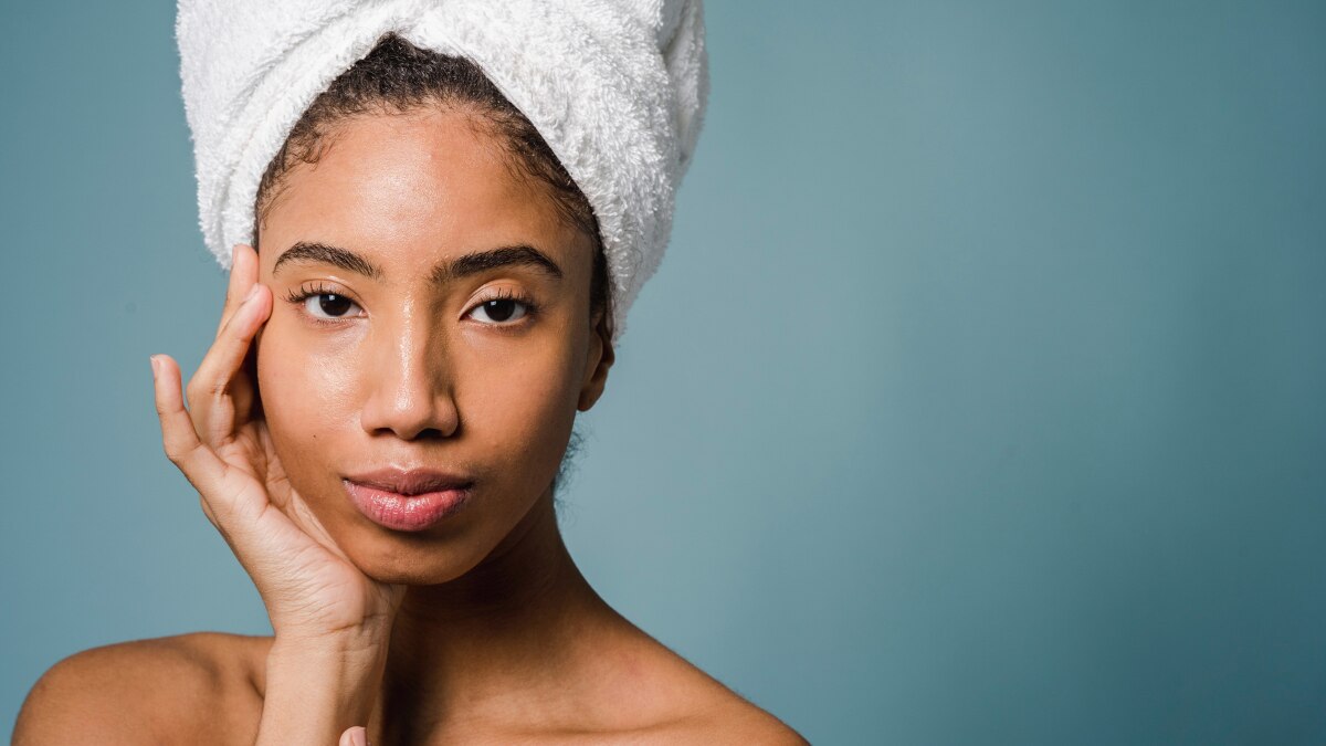 Harper's Bazaar India