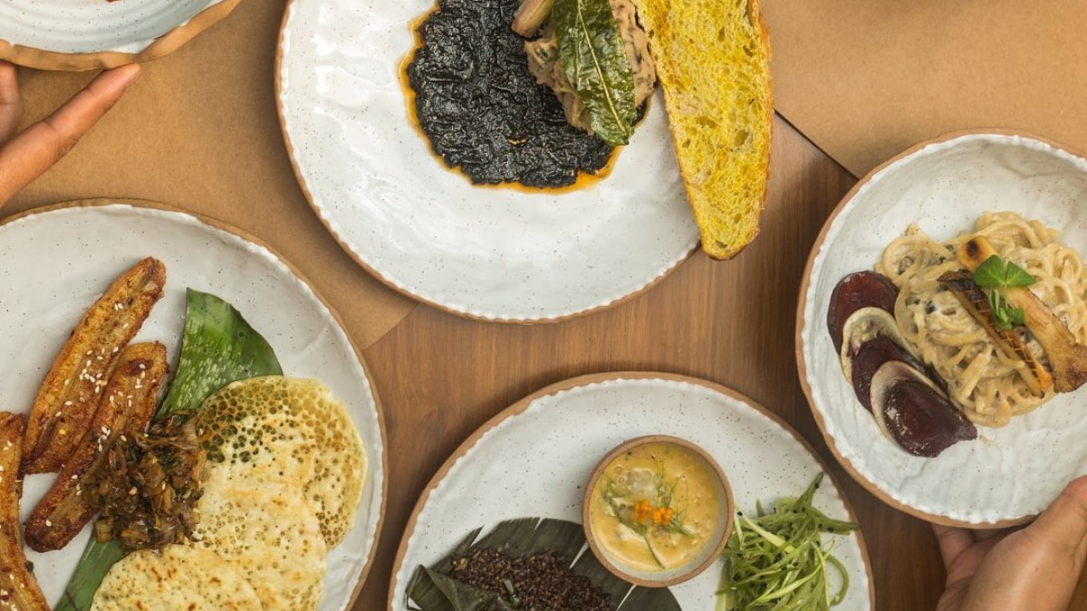 Harper's Bazaar India