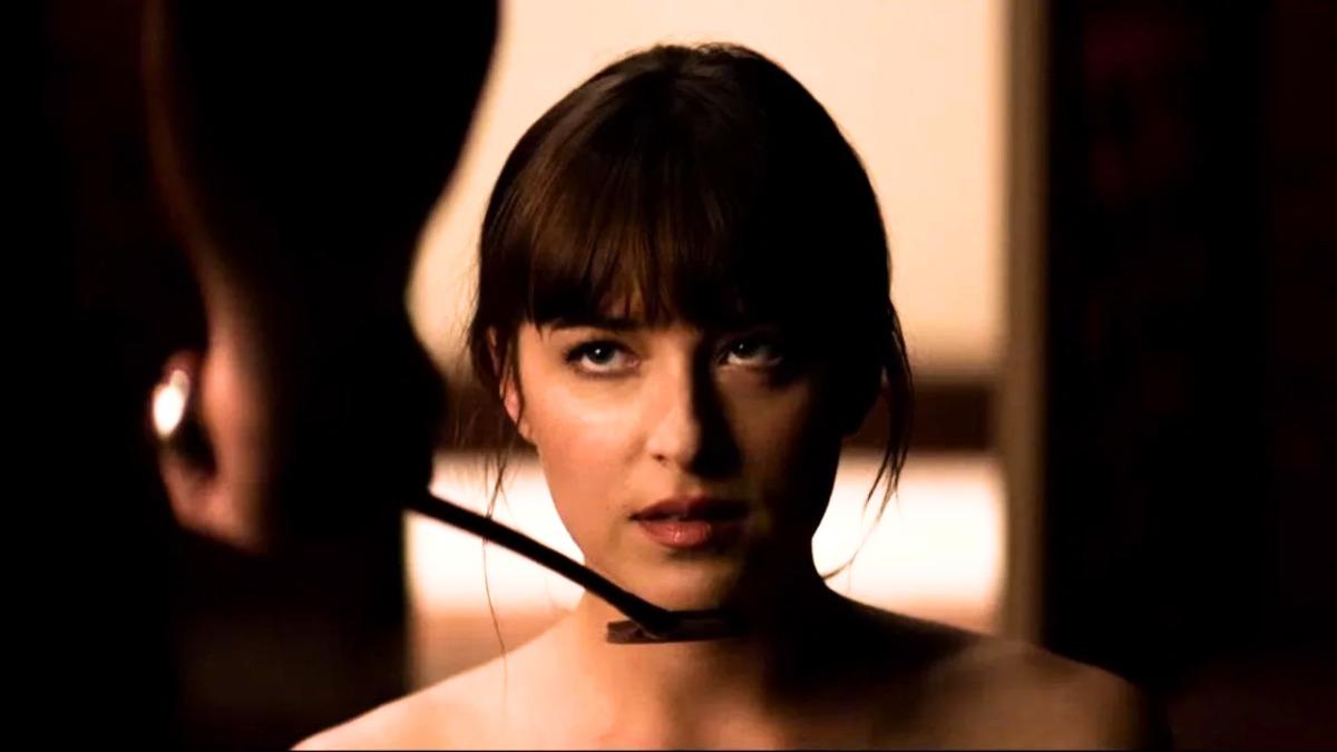 Harper's Bazaar India