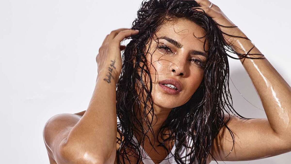 Harper's Bazaar India