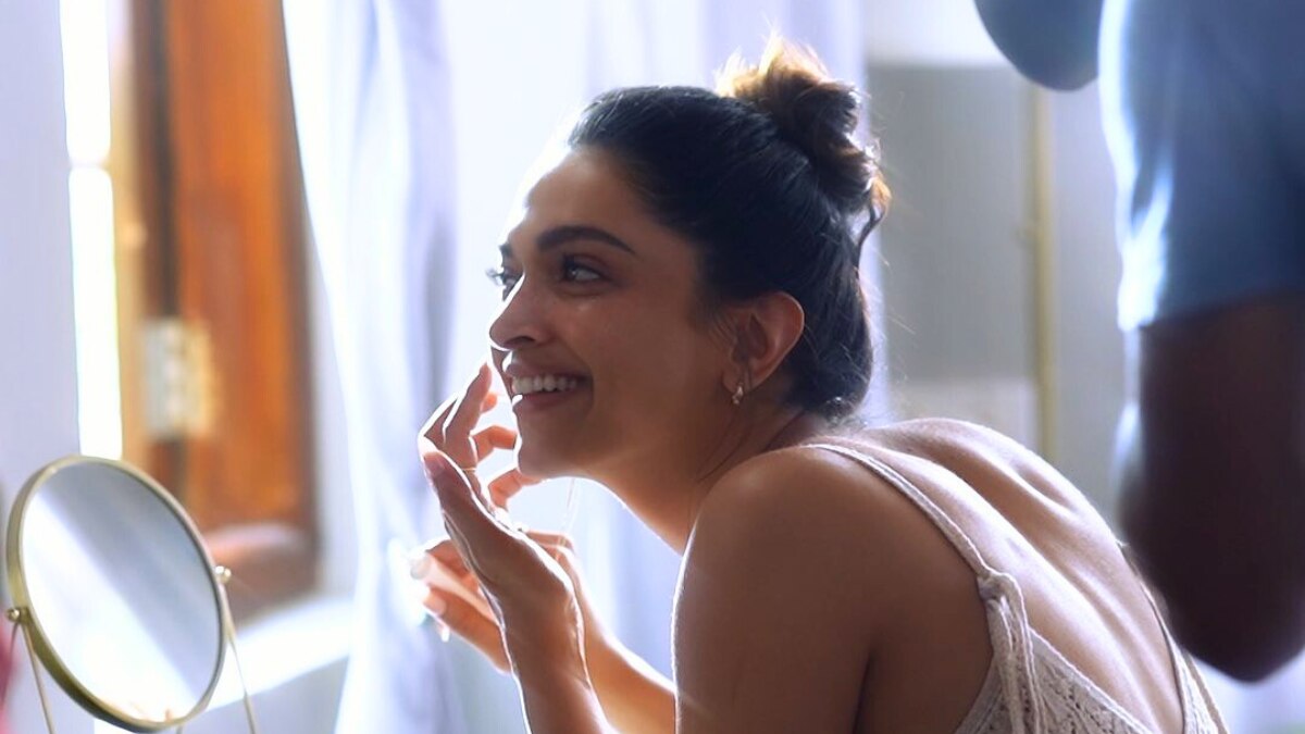 Harper's Bazaar India