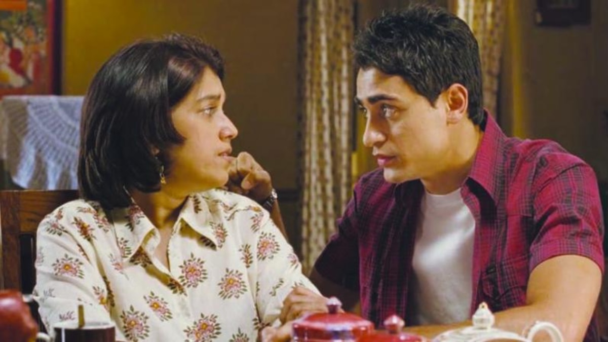 Harper's Bazaar India