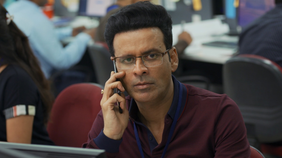 Harper's Bazaar India