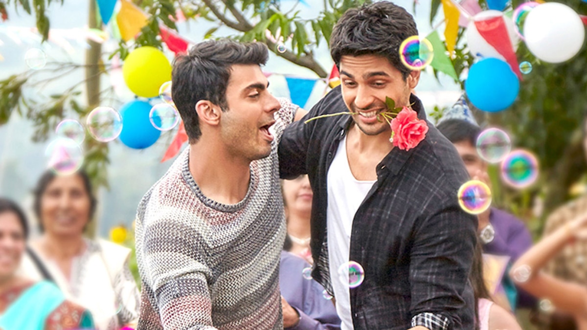 Harper's Bazaar India