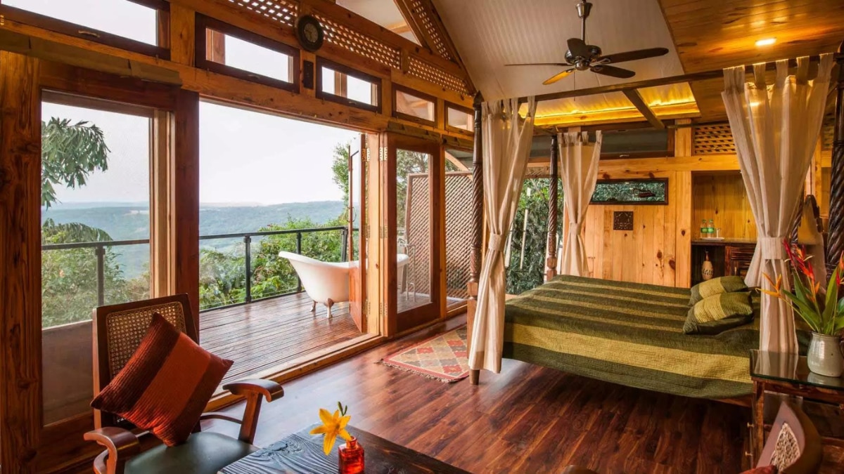 Harper's Bazaar India