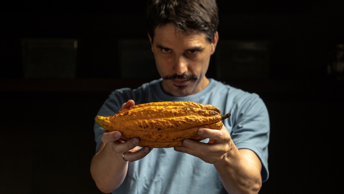 Harper's Bazaar India