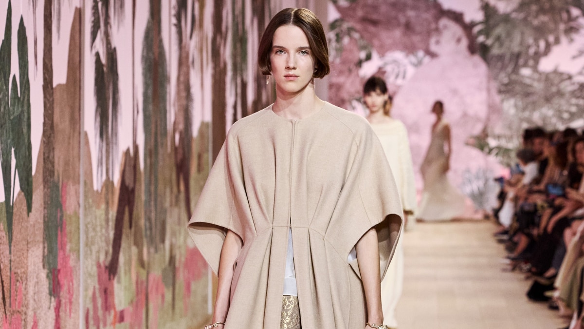 Harper's Bazaar India