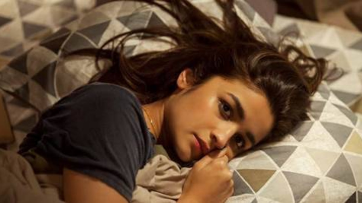 Harper's Bazaar India