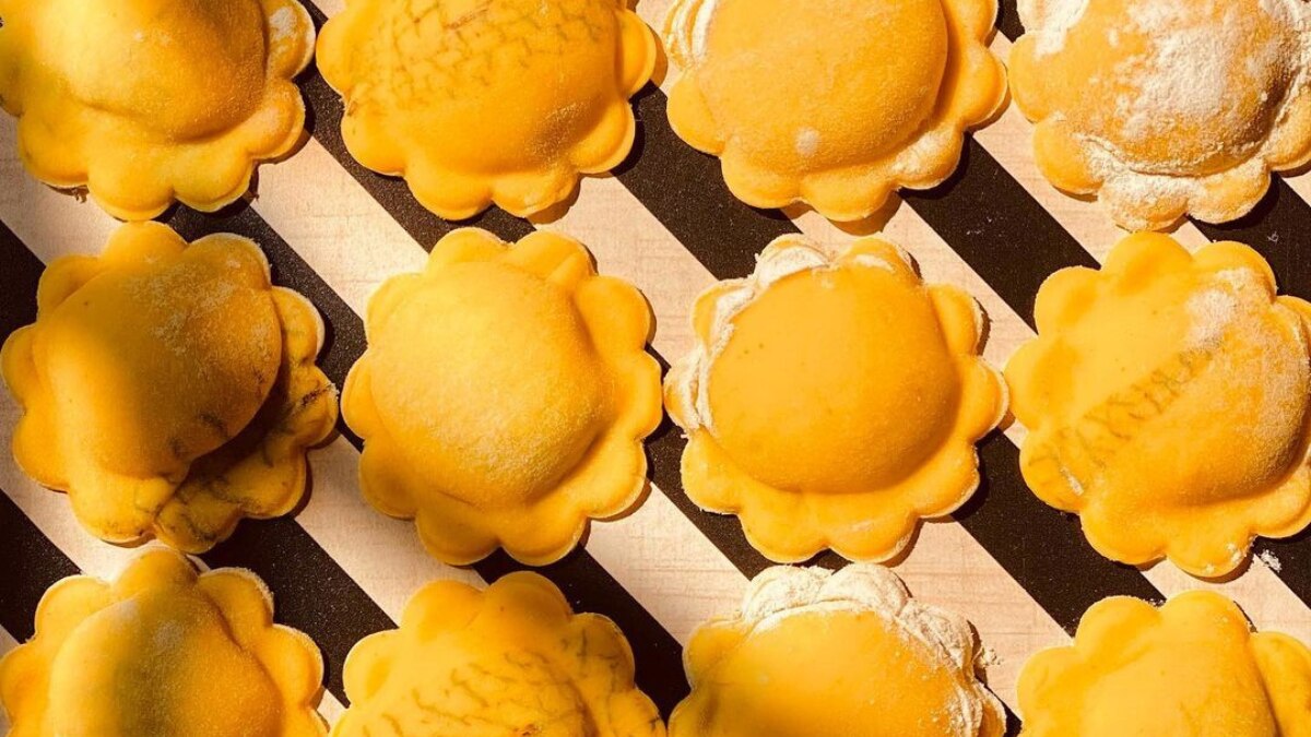 Harper's Bazaar India