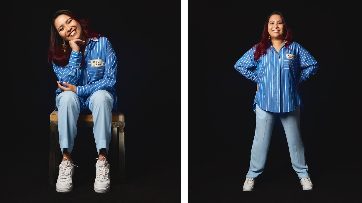 Harper's Bazaar India