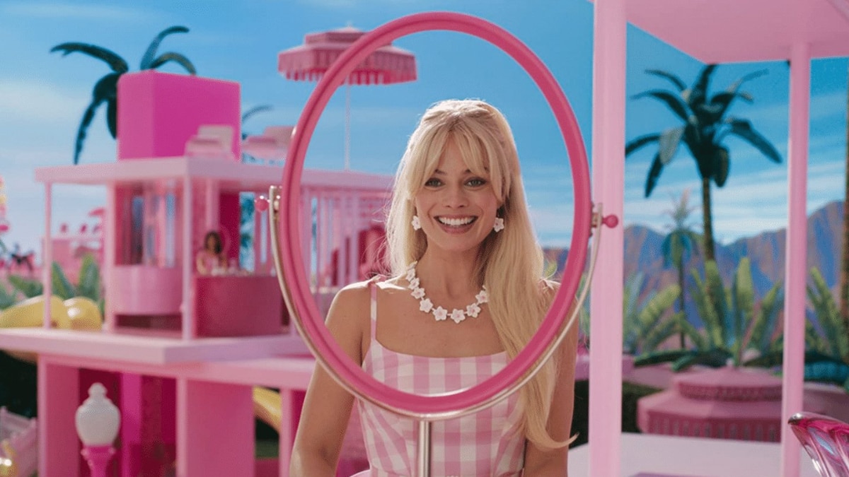 Harper's Bazaar India