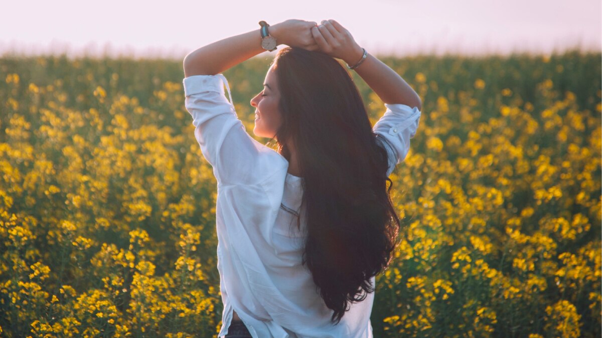 Harper's Bazaar India