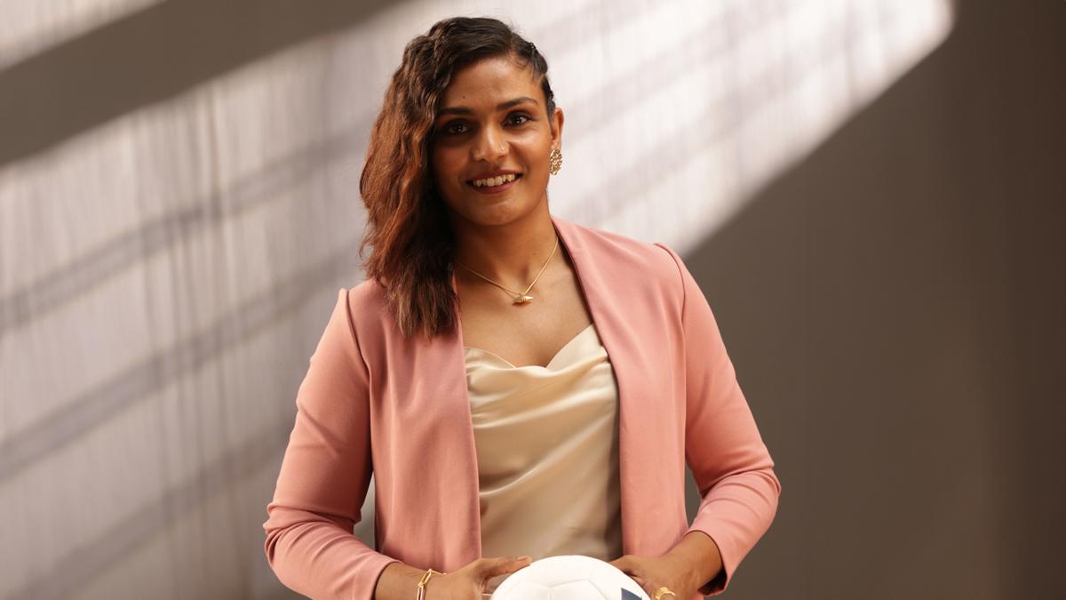 Harper's Bazaar India