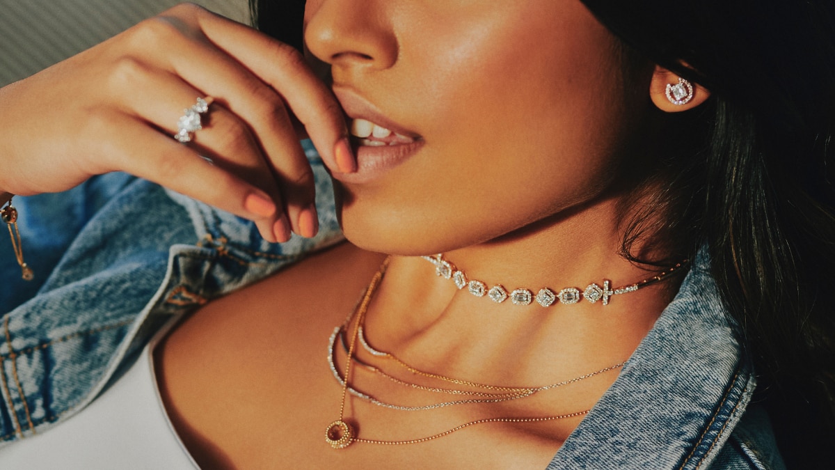 Harper's Bazaar India