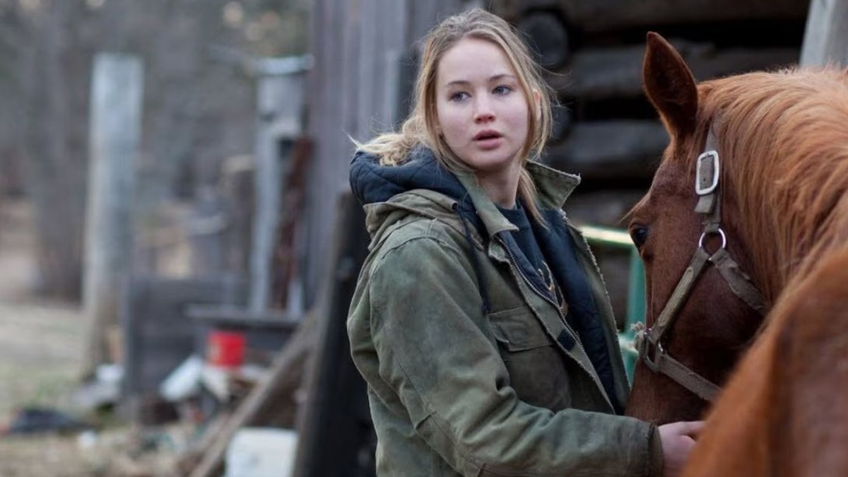 Harper's Bazaar India