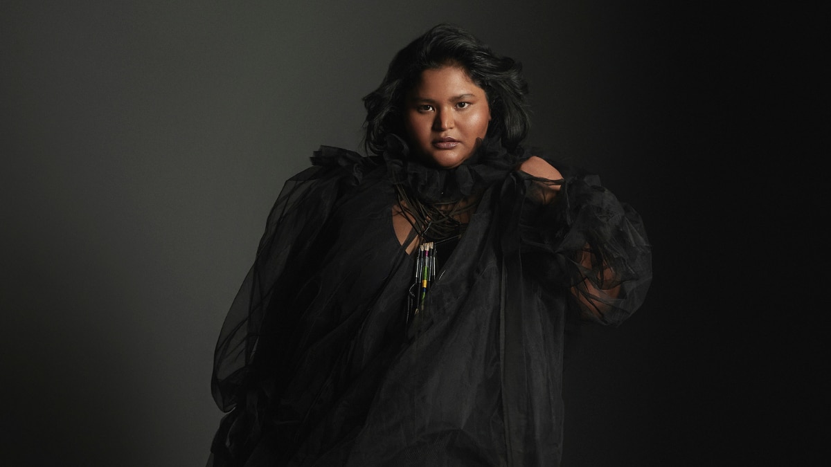 Harper's Bazaar India