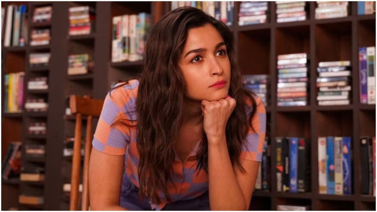 Harper's Bazaar India