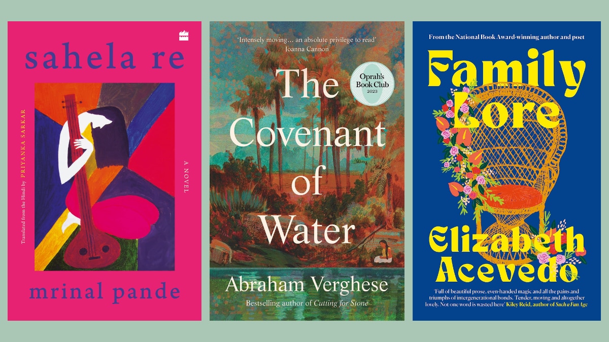 Harper's Bazaar India